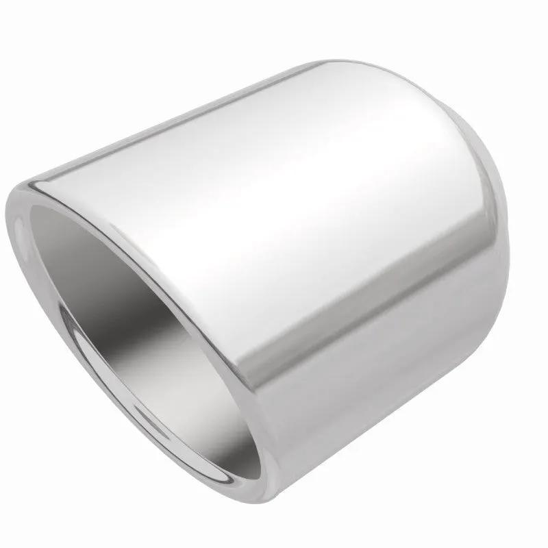 Magnaflow MAG Exhaust Tips by Magnaflow