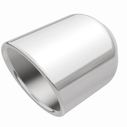 Magnaflow MAG Exhaust Tips by Magnaflow