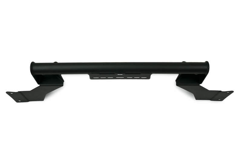 DV8 Offroad DVE Light Bar Mounts