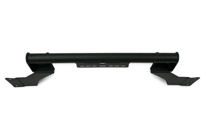 DV8 Offroad DVE Light Bar Mounts