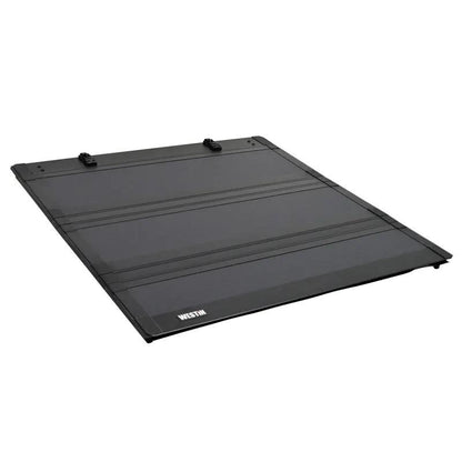 Westin WES Hard Tri-Fold Tonneau Covers by Westin