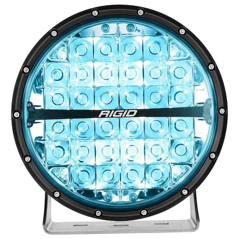 Rigid Industries RIG 360 Series