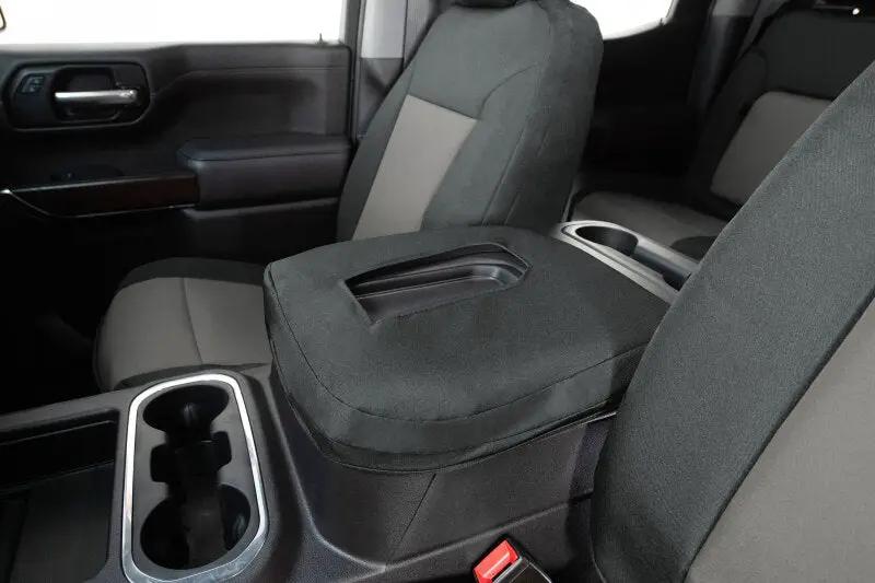 Covercraft CVR Ford Seat Covers by Covercraft