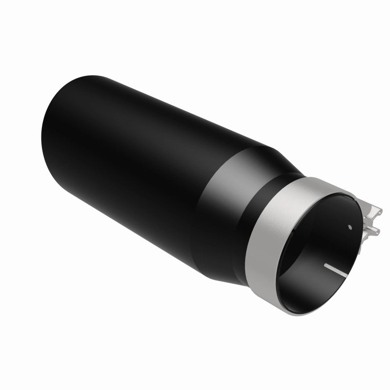 Magnaflow MAG Exhaust Tips by Magnaflow