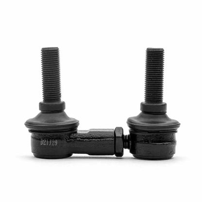 COBB Sway Bar Endlinks