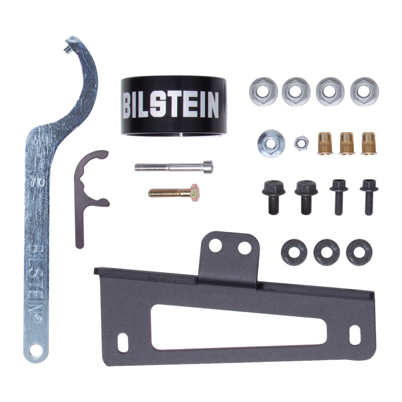 Bilstein BIL B8 8112 Suspension Kits