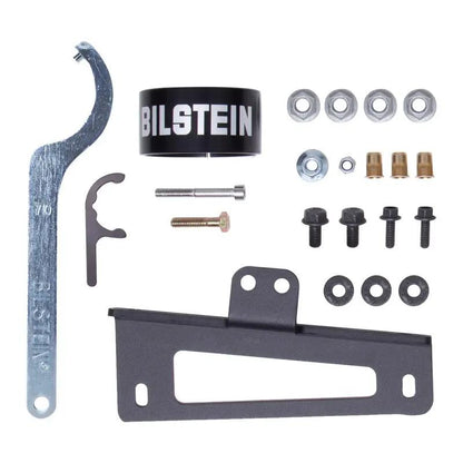 Bilstein BIL B8 8112 Suspension Kits by Bilstein