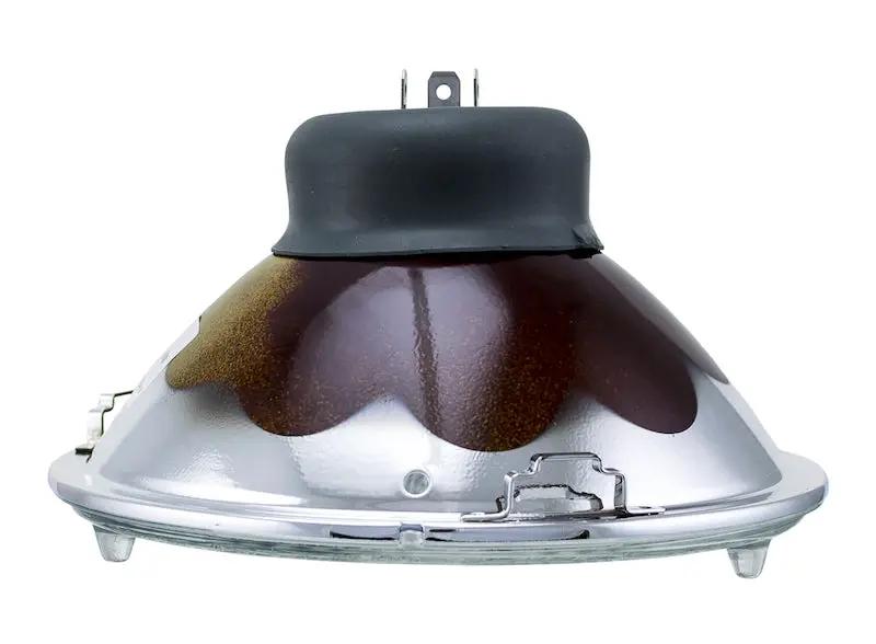 HELLA Vision Plus Head Lamp by Hella