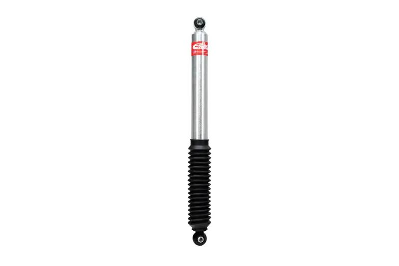 Eibach EIB Pro-Truck Shocks