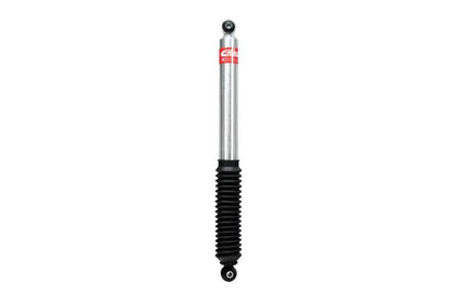 Eibach EIB Pro-Truck Shocks