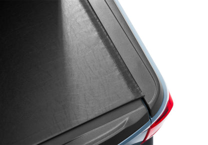 Truxedo TRX Bed Cover - Lo Pro
