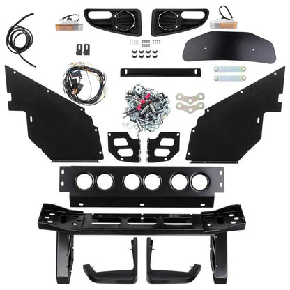 ARB Fitting Kits by ARB