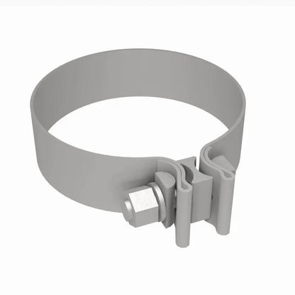 Magnaflow MAG Clamps by Magnaflow