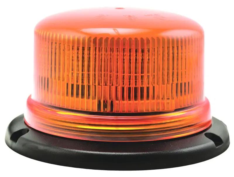 HELLA Work Lamp by Hella