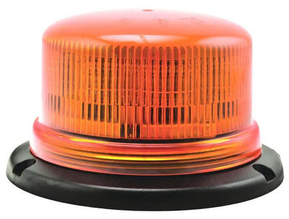 HELLA Work Lamp by Hella