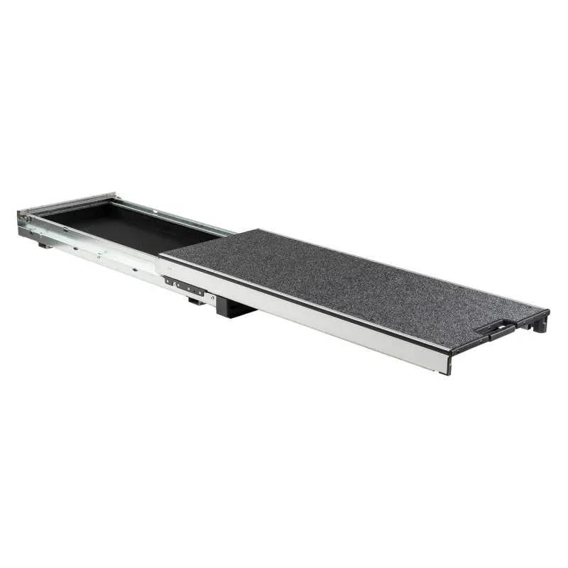 ARB Outback Solutions Modules by ARB