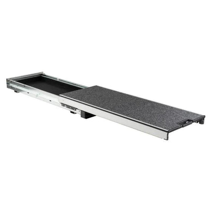 ARB Outback Solutions Modules by ARB