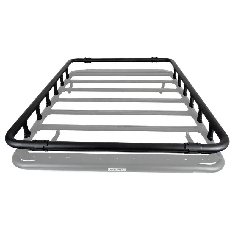 Go Rhino GOR SRM Racks by Go Rhino