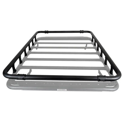 Go Rhino GOR SRM Racks by Go Rhino