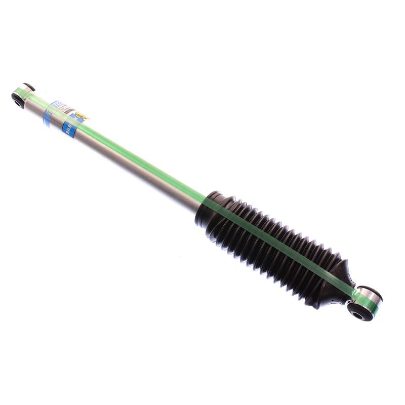 Bilstein BIL B8 5100 Series Shocks