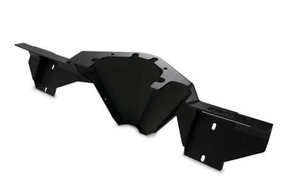 DV8 Offroad DVE Skid Plates