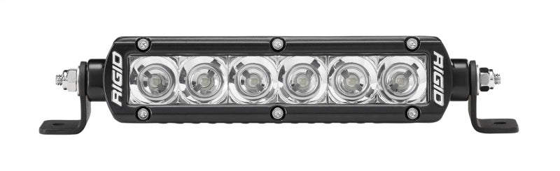 Rigid Industries RIG SR Series
