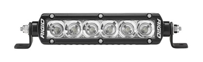 Rigid Industries RIG SR Series