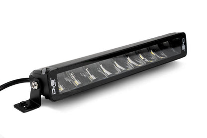 DV8 Offroad DVE LED Light Bars & Cubes