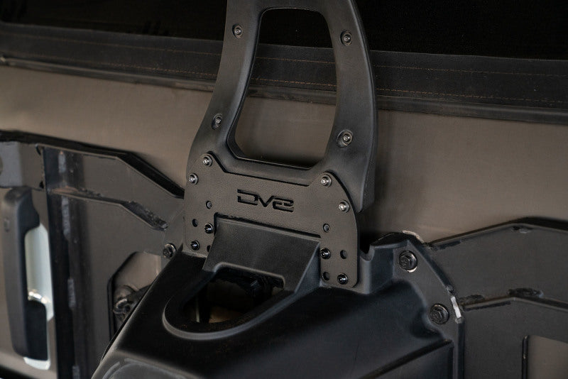 DV8 Offroad DVE LED Tail Lights