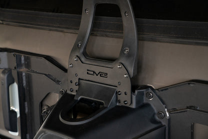 DV8 Offroad DVE LED Tail Lights