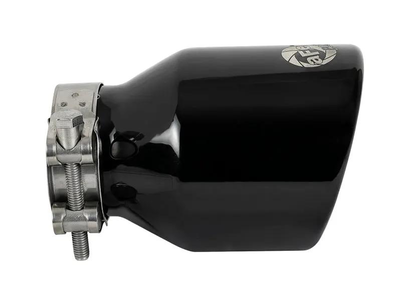 AFE Mach Force-Xp Exhaust Tip by aFe