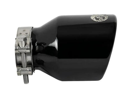 AFE Mach Force-Xp Exhaust Tip by aFe