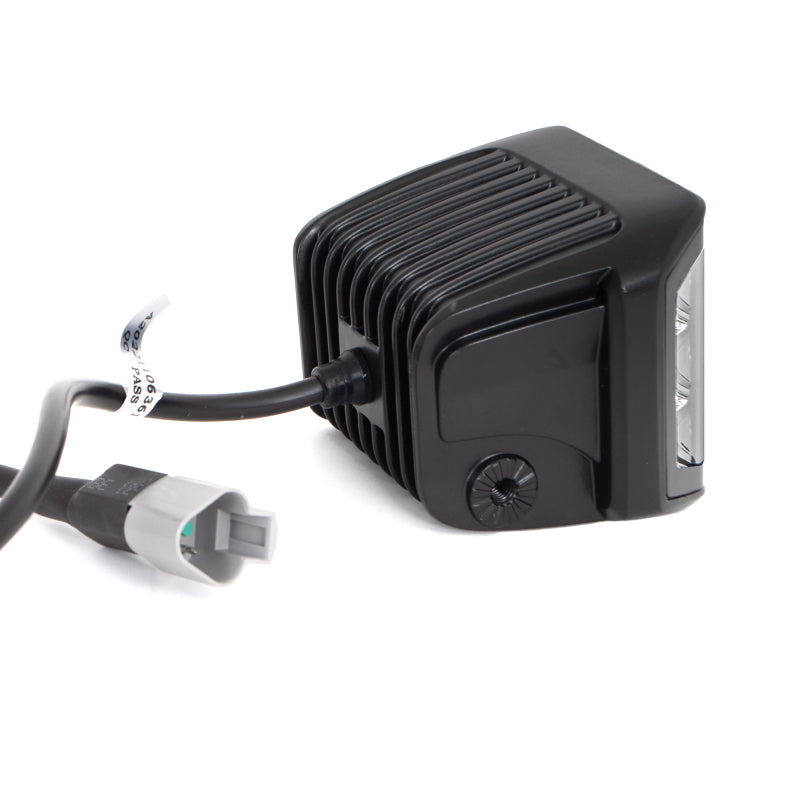 Go Rhino GOR Xplor Lighting by Go Rhino