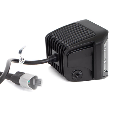 Go Rhino GOR Xplor Lighting by Go Rhino