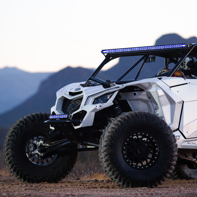 Rigid Industries RIG Radiance Plus
