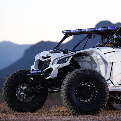Rigid Industries RIG Radiance Plus
