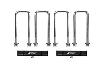 Eibach EIB Pro-Truck Lift Kits by Eibach