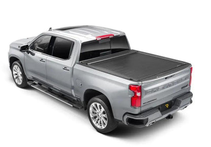 Roll-N-Lock RNL E-Series Tonneau Cover by Roll-N-Lock