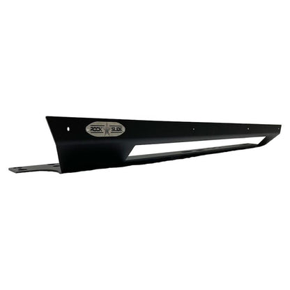 Rock Slide Engineering RSE Skid Plates