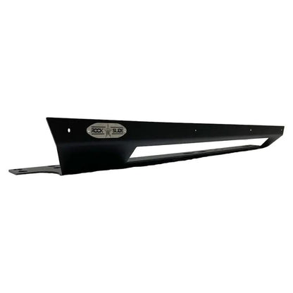 Rock Slide Engineering RSE Skid Plates by Rock Slide Engineering