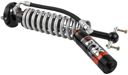 FOX 2.5 Perf Coilover Shock by FOX