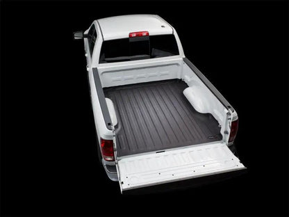 WeatherTech WT TechLiner by WeatherTech