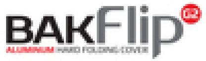 BAK BAKFlip G2 by BAK