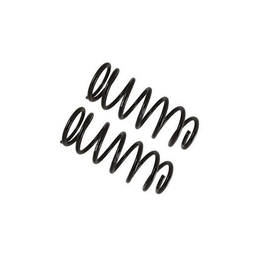 Bilstein BIL B12 Series Suspension Kits - Bilstein - bil36-281831 - Auto Expedition