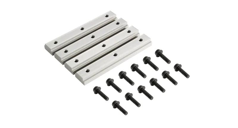 Rhino-Rack RHR Reconn-Deck Fit Kit by Rhino-Rack