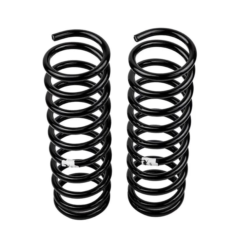 Old Man Emu ARB OME Coil Springs by Old Man Emu