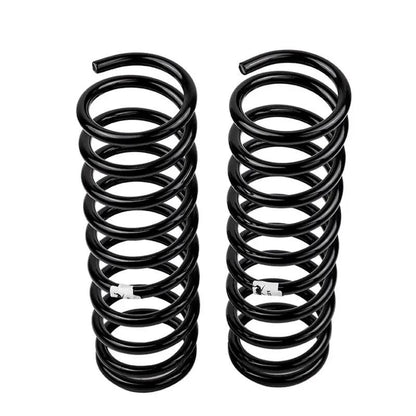 Old Man Emu ARB OME Coil Springs by Old Man Emu