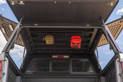 DV8 Offroad DVE Molle Panels
