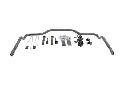 Hellwig HWG Big Wig Rear Sway Bars by Hellwig