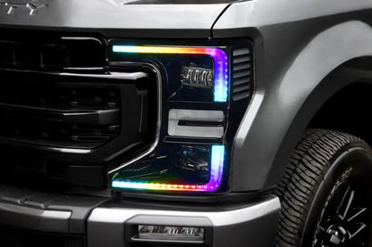 ORACLE Lighting ORL Dynamic ColorSHIFT Kits by ORACLE Lighting